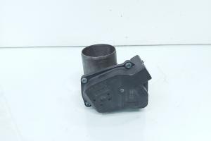 Clapeta acceleratie, cod 03C133062C, Skoda Octavia 2 (1Z3), 1.4 TSI, CAX (idi:652711) din dezmembrari