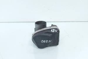 Clapeta acceleratie, cod 036133062N, Vw Polo Variant (6V5), 1.4 benz, AUA (idi:652707) din dezmembrari