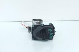 Clapeta acceleratie, cod 03L128063AF, Audi A4 Avant (8K5, B8), 2.0 TDI, CAG (idi:652663) din dezmembrari