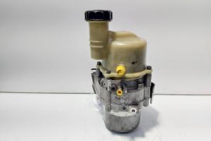 Pompa servo electrica directie cu vas HPI, cod 491108089R, Dacia Sandero 2, 1.5 DCI, K9K612 (id:656377) din dezmembrari