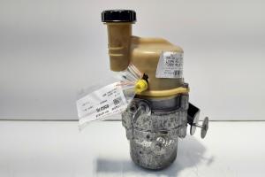 Pompa servo directie HPI, cod 491102583R, Dacia Sandero 2, 1.5 DCI, K9K612 (id:656376) din dezmembrari