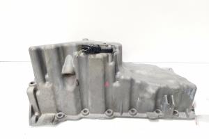 Baie ulei, cod 77869940, Bmw 3 (E46), 2.0 diesel, 204D4 (id:656370) din dezmembrari