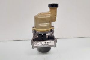 Pompa servo directie electrica cu vas HPI, cod 491108089R, Dacia Sandero 2  1.5 DCI, K9K612 (id:656389) din dezmembrari