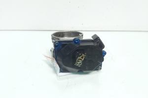 Clapeta acceleratie, cod 03G128063M, Skoda Octavia 2 (1Z3), 1.9 TDI, BLS (idi:652662) din dezmembrari
