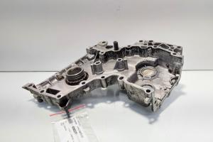 Capac vibrochen, cod 1114-7786751-07, Bmw 3 (E46), 2.0 diesel, 204D4 (id:656371) din dezmembrari