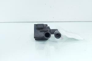 Pompa recirculare apa, cod 5N0965561, Audi TT (8J3), 2.0 TDI, CFF (idi:652858) din dezmembrari