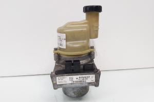 Pompa servo directie electrica cu vas HPI, cod 491108089R , Dacia Sandero 2 1.5 DCI, K9K612 (id:656388) din dezmembrari