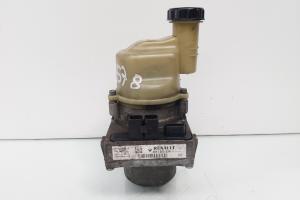 Pompa servo directie HPI, cod 491102583R, Dacia Sandero 2 1.5 DCI, K9K612 (id:656390) din dezmembrari