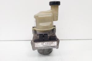 Pompa servo directie HPI, cod 491102583R, Dacia Sandero 2 1.5 DCI, K9K612 (id:656391) din dezmembrari