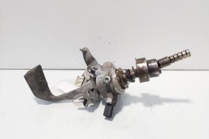 Selector cutie viteza, VW Golf 4 (1J1), 1,9 TDI, ALH, 5 vit man (id:656311) din dezmembrari