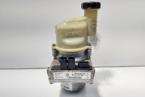 Pompa servo directie Hpi, cod 491101292R, Dacia Logan MCV 2 (id:656387) din dezmembrari