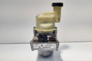 Pompa servo directie HPI, cod 491101292R, Dacia Logan MCV 2 (id:656386) din dezmembrari