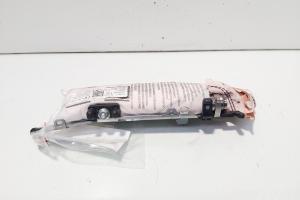 Airbag scaun stanga fata, cod 5E0880241,Skoda Octavia 3 (5E3) (id:656319) din dezmembrari