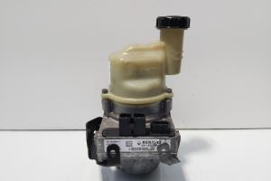 Pompa servo directie electrica cu vas Hpi, cod 491108089R, Dacia Sandero 2 1.5 DCI, K9K612 (id:656392) din dezmembrari