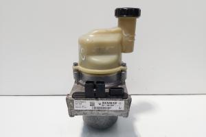 Pompa servo electrica directie cu vas Hpi, cod 491108089R, Dacia Sandero 2 1.5 DCI, K9K612 (id:656375) din dezmembrari