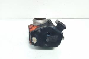 Clapeta acceleratie, cod 03G128063F, VW Passat Variant (3C5), 1.6 TDI, CAY (idi:652668) din dezmembrari