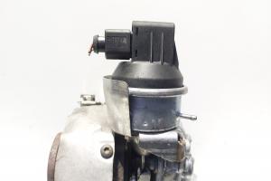 Supapa turbo electrica, VW Beetle Cabriolet (5C7), 2.0 TDI, CFF (idi:633627) din dezmembrari