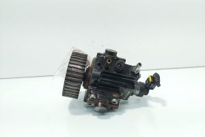 Pompa inalta presiune, cod GM55571005, 0445010193, Opel Insignia A Sports Tourer, 2.0 CDTI, A20DTH (idi:650013) din dezmembrari