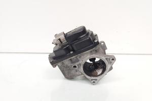 Egr, cod 03G131501P, Seat Altea XL (5P5, 5P8), 2.0 TDI, BMN (idi:650998) din dezmembrari