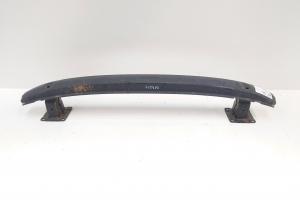 Intaritura bara spate, cod 6Y6807305B, Skoda Fabia 1 (6Y2) (id:656333) din dezmembrari