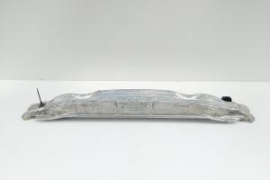 Intaritura bara fata, Audi A6 Avant (4F5, C6)  (id:656710) din dezmembrari