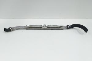 Radiator suplimentar intercooler, cod 4F0145731E, Audi A6 (4F2, C6) 3.0 TDI, ASB (id:656711) din dezmembrari