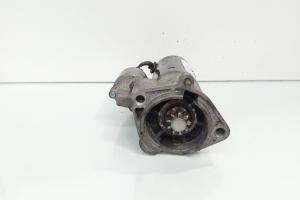 Electromotor, cod 03G911023, Audi A4 Avant (8K5, B8), 2.0 TDI, CAG, 6 vit man (idi:650797) din dezmembrari