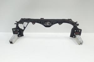 Suport radiatoare, cod 4F0199521N, Audi A6 (4F2, C6) 3.0 TDI, ASB (id:656712) din dezmembrari