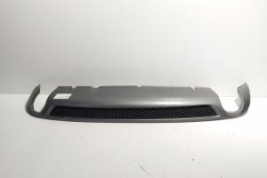 Fusta bara spate, cod 4F0807521B, Audi A6 (4F2, C6) facelift (id:656412) din dezmembrari