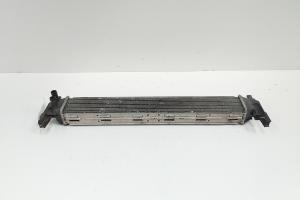 Radiator racire apa auxiliar, cod 6R0145805H, Seat Ibiza 5 Sportcoupe (6J1) 1.2 TSI, CBZB (id:654497) din dezmembrari