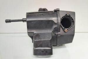 Carcasa filtru aer, cod 6R0129601C, VW Polo (6R), 1.6 TDI, CAY (id:656324) din dezmembrari