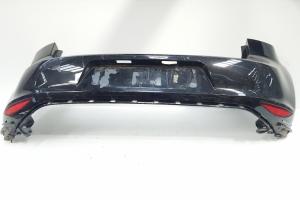 Bara spate, VW Golf 7 (5G) (id:656421) din dezmembrari