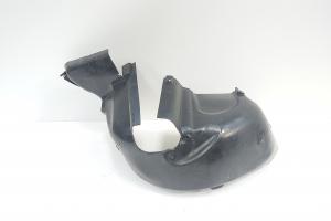 Carenaj dreapta spate, cod 6L6810970D, Seat Ibiza 4 (6L1) (id:656707) din dezmembrari