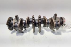 Vibrochen, cod 38AA, Audi A6 (4G2, C7), 2.0 TDI, CGL (id:656745) din dezmembrari