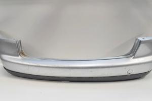 Bara spate, cod 1T0807421, Vw Touran (1T1, 1T2)  (id:656425) din dezmembrari