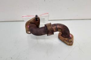 Conducta gaze, cod 036131521T, Vw Touran (1T1, 1T2) 2.0 TDI, AZV (id:656079) din dezmembrari