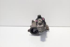 Egr, cod 03G129637A, Vw Caddy 3 Combi (2KJ), 1.9 TDI, BLS (idi:618830) din dezmembrari