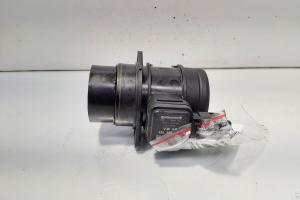 Debitmetru aer, cod 03L906461, VW Polo (6R), 1.6 TDI, CAY (id:656325) din dezmembrari
