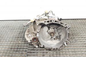 Cutie de viteza manuala, cod GM55569882, Opel Insignia A Sports Tourer, 2.0 CDTI, A20DTH, 6 vit man (idi:654423) din dezmembrari