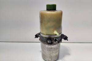 Pompa servo directie, cod 6R0423156C, Skoda Rapid (NH3), 1.6 TDI, CAYC (id:656316) din dezmembrari