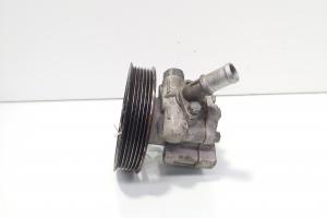Pompa servo directie, Opel Cascada, 2.0 CDTI, A20DTH (idi:649973) din dezmembrari