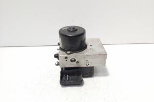 Unitate control A-B-S, cod 3451-6756286, 3451-6756288, Bmw 3 Cabriolet (E46) (idi:646062) din dezmembrari