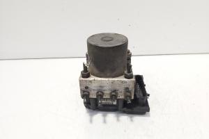 Unitate control A-B-S, cod 0265800585, 5S71-2M110-AB, Ford Mondeo 3 Sedan (B4Y) (idi:646270) din dezmembrari