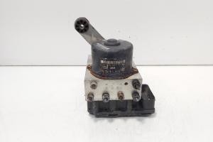 Unitate control A-B-S, cod 3451-6751767, 345-6751768, Bmw 3 Cabriolet (E46) (idi:646173) din dezmembrari