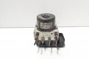 Unitate control A-B-S, cod 3451-6756286, 3451-6756288, Bmw 3 Cabriolet (E46) (idi:646064) din dezmembrari