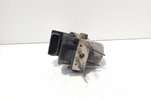 Unitate control A-B-S, cod 0265800007, 0265222015, 1S71-2M110-AE, Ford Mondeo 3 Sedan (B4Y) (idi:645977) din dezmembrari
