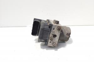 Unitate control A-B-S, cod 0265800007, 0265222015, 1S71-2M110-AE, Ford Mondeo 3 Sedan (B4Y) (idi:645989) din dezmembrari