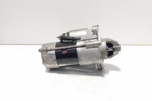Electromotor, cod GM55578420, Opel Astra J Combi, 1.7 CDTI, A17DTR, 6 vit man (idi:644440) din dezmembrari