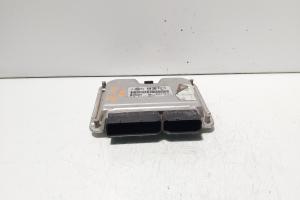 Calculator motor Ecu, cod 038906019HJ, 0281090977, VW  Bora (1J2), 1.9 TDI, ASZ (idi:645069) din dezmembrari