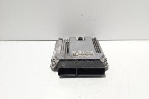 Calculator motor Ecu, cod 03G906016CB, 0281011900, Seat Leon (1P1), 1.9 TDI, BKC (idi:645126) din dezmembrari